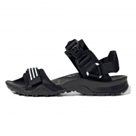 Сандалии Adidas CYPREX ULTRA SANDAL DLX thumbnav
