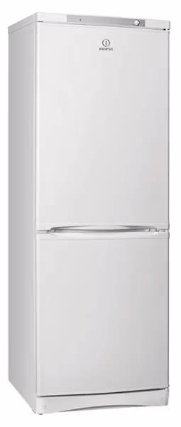 Frigider Indesit ES16 