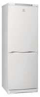 Холодильник с нижней морозильной камерой Indesit ES16, 278 л, 167 см, B, Белый