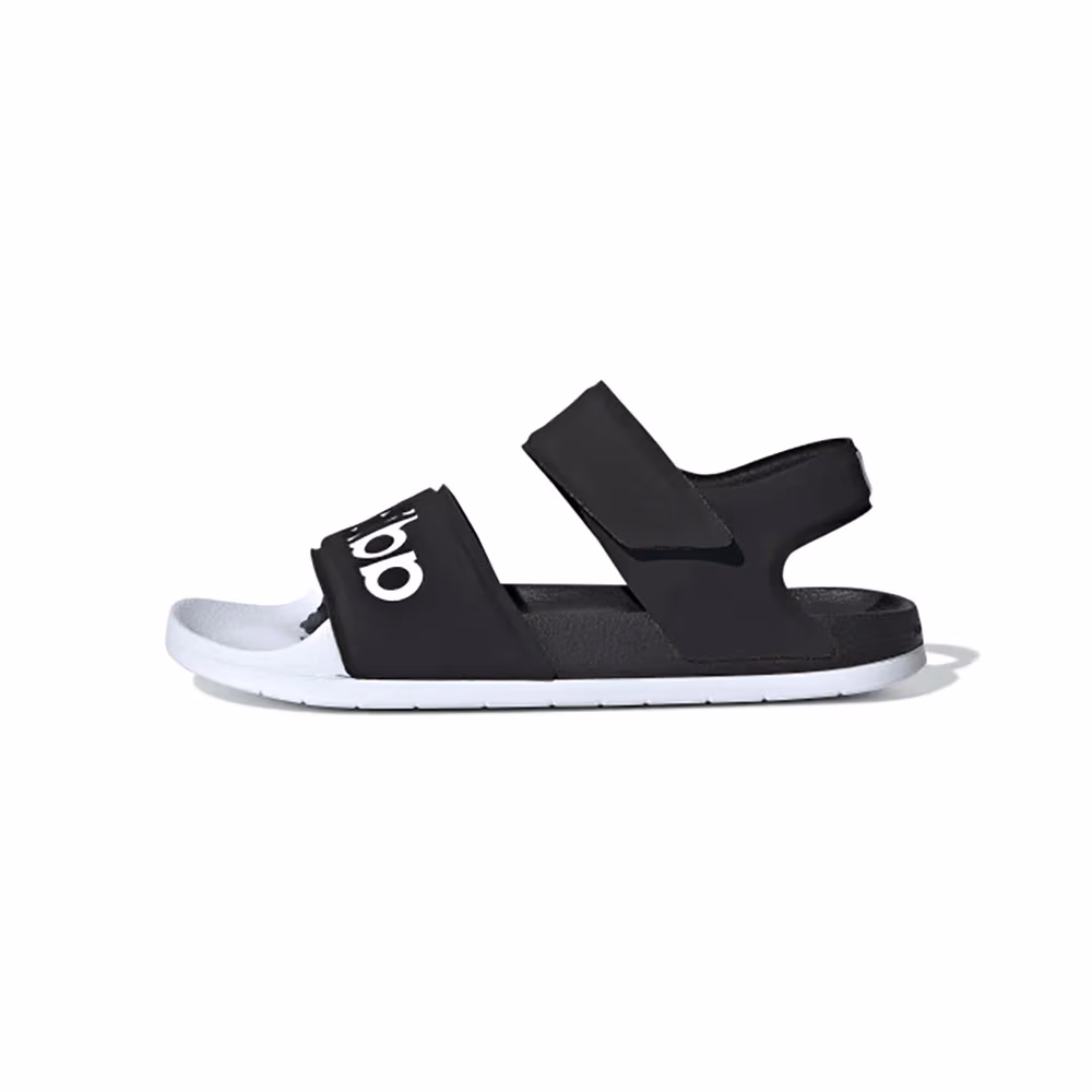 Sandale Adidas ADILETTE SANDAL