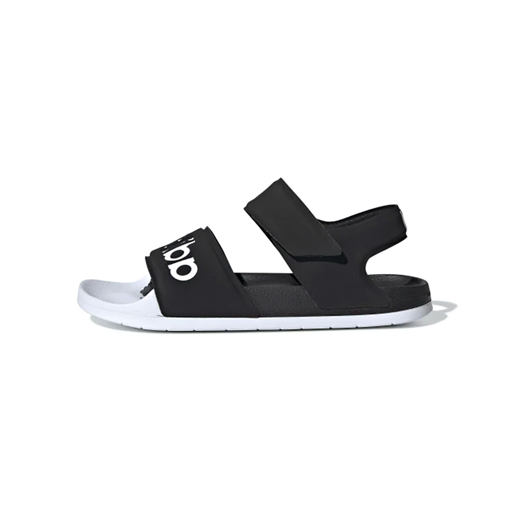 Sandale Adidas ADILETTE SANDAL photo 