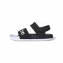 Сандали Adidas ADILETTE SANDAL thumbnav