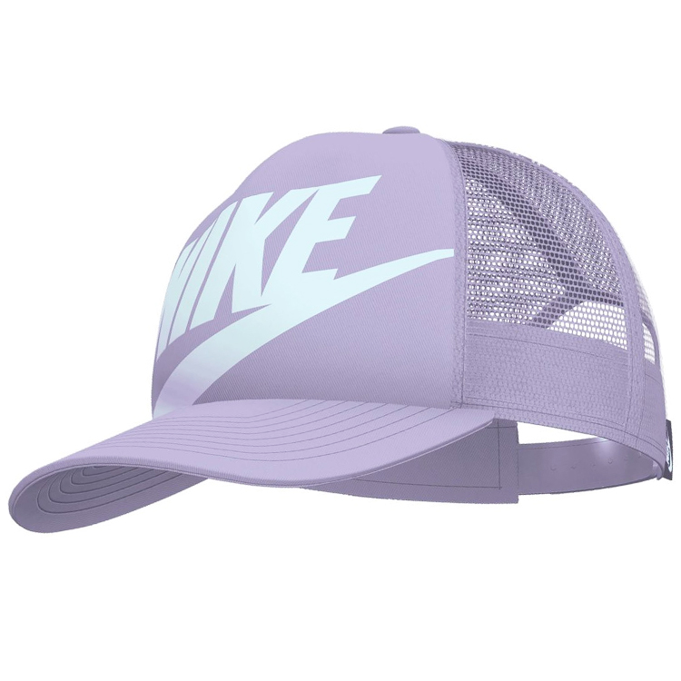 Кепка Nike K NK RISE CAP S CB TRKR photo Кепка Nike K NK RISE CAP S CB TRKR photo