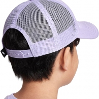 Кепка Nike K NK RISE CAP S CB TRKR thumbnav 3
