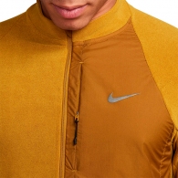Hanorac Nike M NK DF RUN DVN MIDLYR HZ thumbnav 2