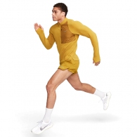 Hanorac Nike M NK DF RUN DVN MIDLYR HZ thumbnav 3