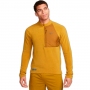 Hanorac Nike M NK DF RUN DVN MIDLYR HZ thumbnav