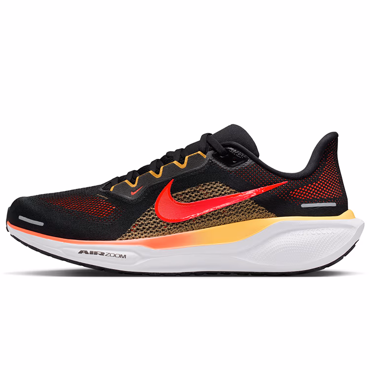 Incaltaminte Sport Nike PEGASUS 41