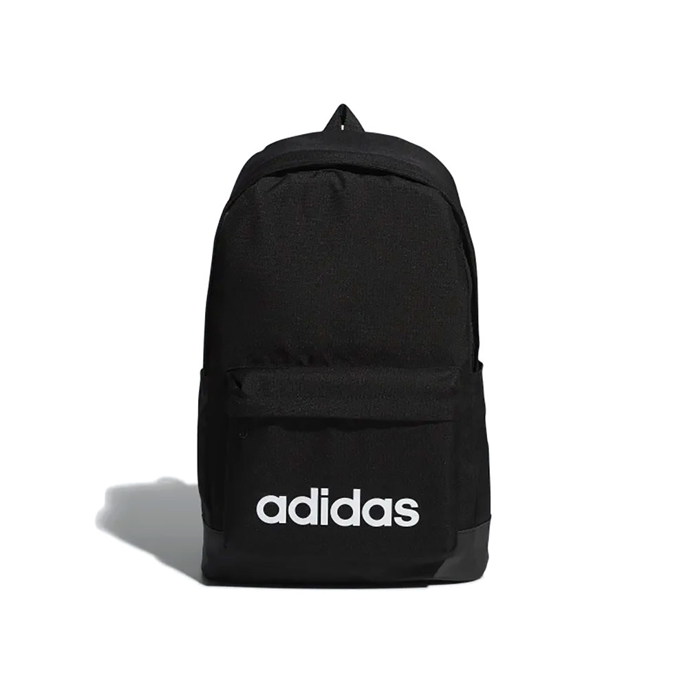 Rucsac Adidas CLSC XL photo Rucsac Adidas CLSC XL photo