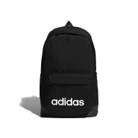 Rucsac Adidas CLSC XL thumbnav
