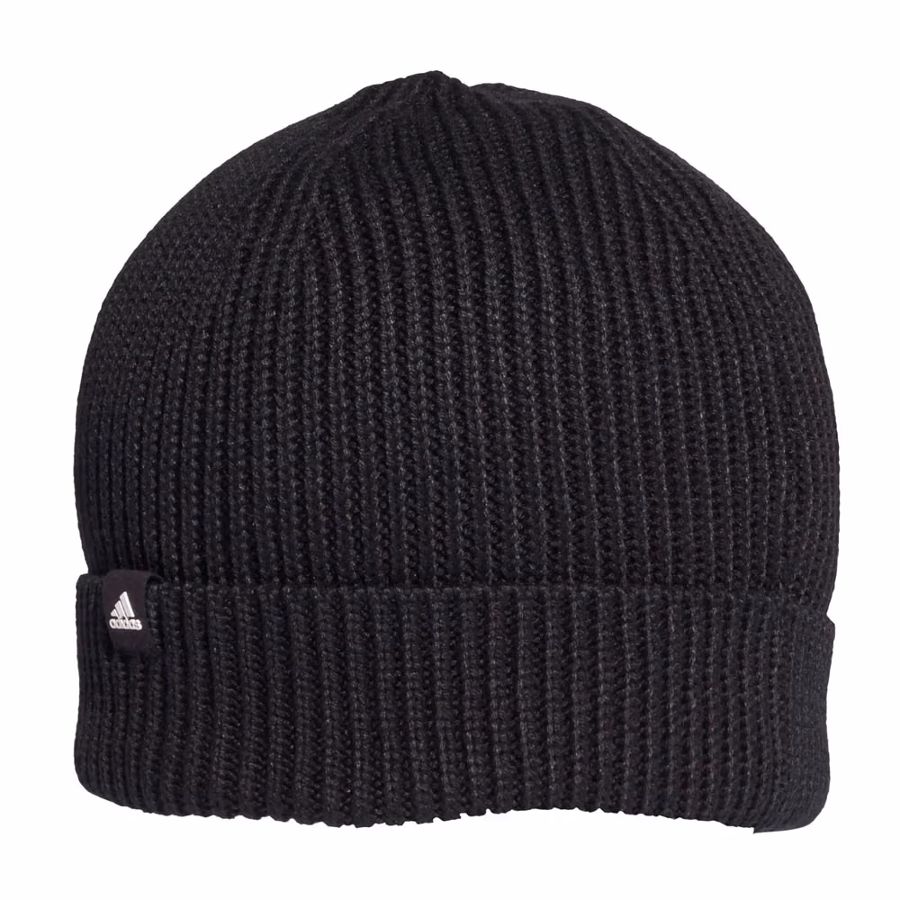Caciula Adidas MERINO WOOL ZNE