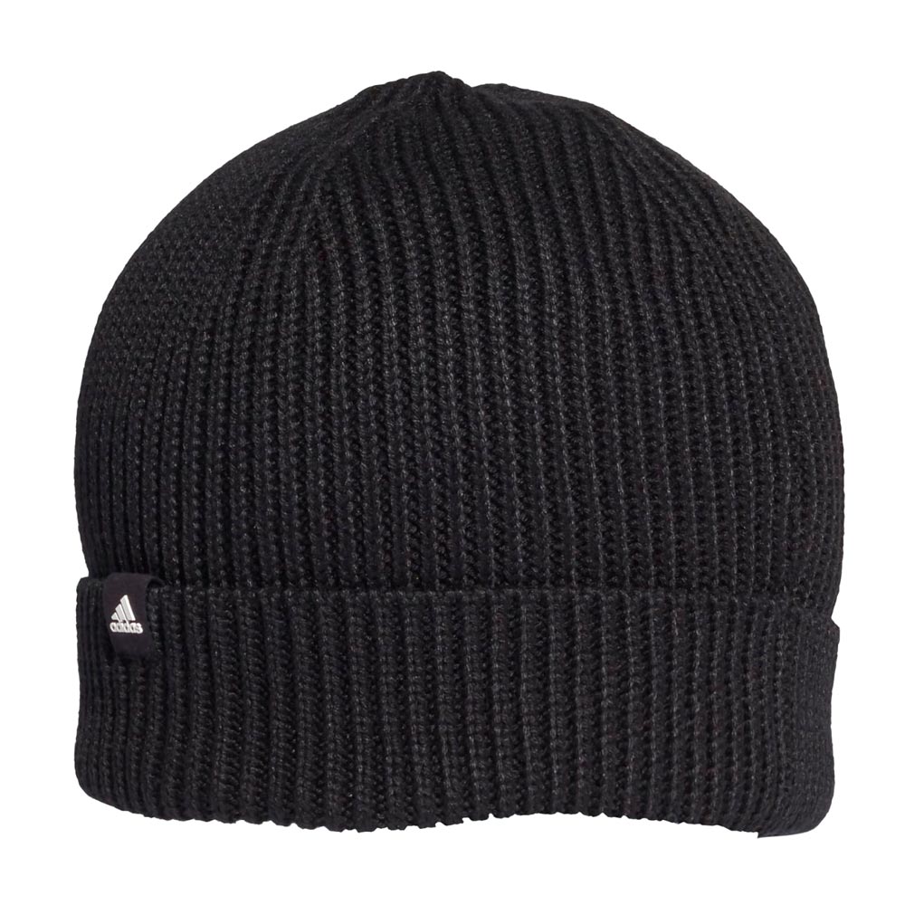 Caciula Adidas MERINO WOOL ZNE photo 