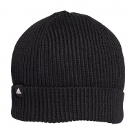 Caciula Adidas MERINO WOOL ZNE thumbnav