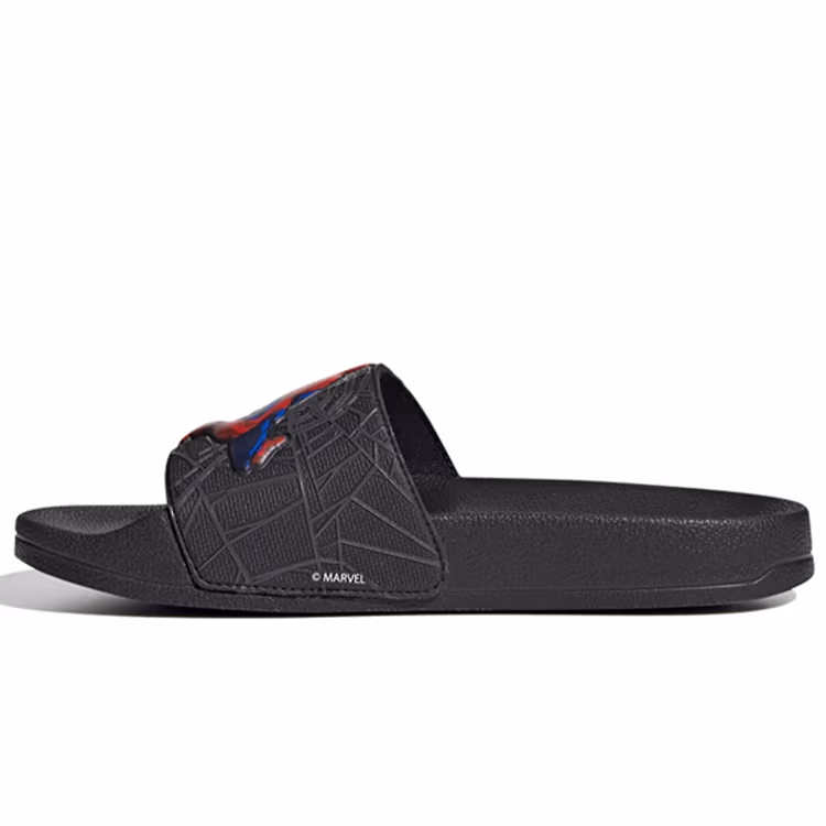 Шлепанцы Adidas ADILETTE SHOWER K