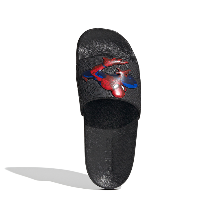 Slapi Adidas ADILETTE SHOWER K pt Barbati / 28 / Negru photo 2