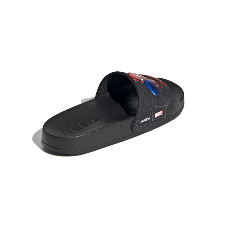 Slapi Adidas ADILETTE SHOWER K pt Barbati / 28 / Negru photo 7