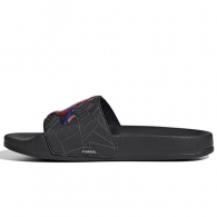 Шлепанцы Adidas ADILETTE SHOWER K thumbnav