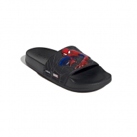 Slapi Adidas ADILETTE SHOWER K thumbnav 4