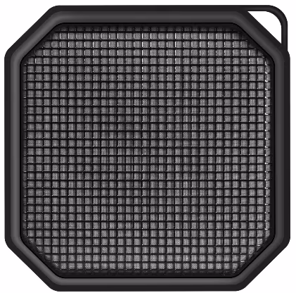 Acustica portativa Defender G16