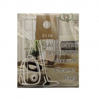 Colector de praf Leahovcenco 2116 thumbnav 1