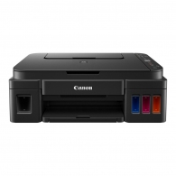 МФУ струйный Canon Pixma G3416 Wi-Fi thumbnav 1