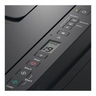 МФУ струйный Canon Pixma G3416 Wi-Fi thumbnav 2