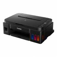 МФУ струйный Canon Pixma G3416 Wi-Fi thumbnav 4