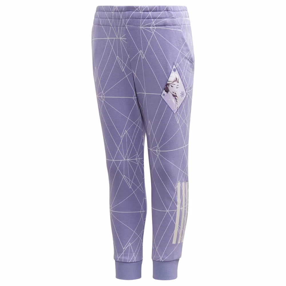 Брюки Adidas LG DY FRO Pant
