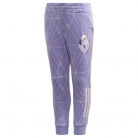 Брюки Adidas LG DY FRO Pant thumbnav