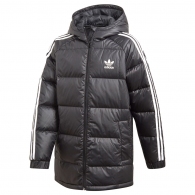 Куртка Adidas DOWN JACKET thumbnav