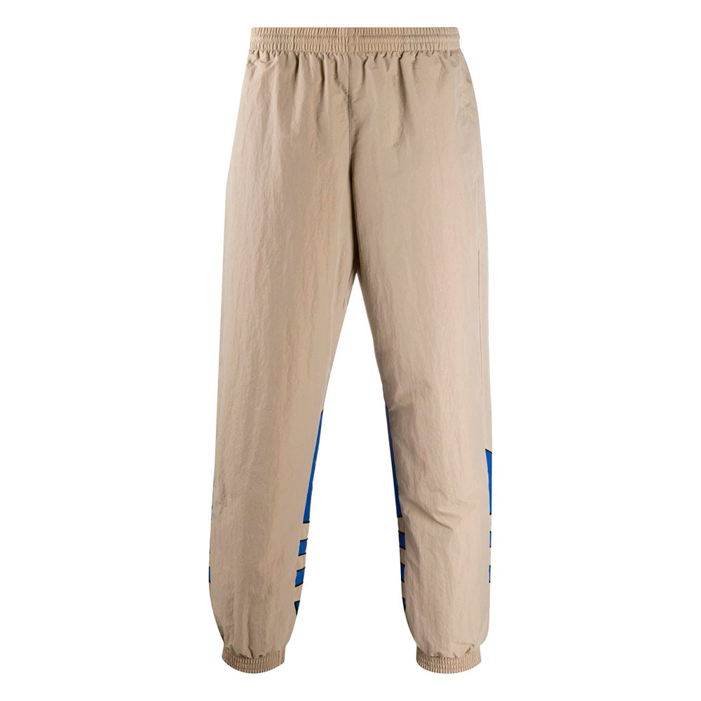 Брюки Adidas B TRF OUT WV TP photo 