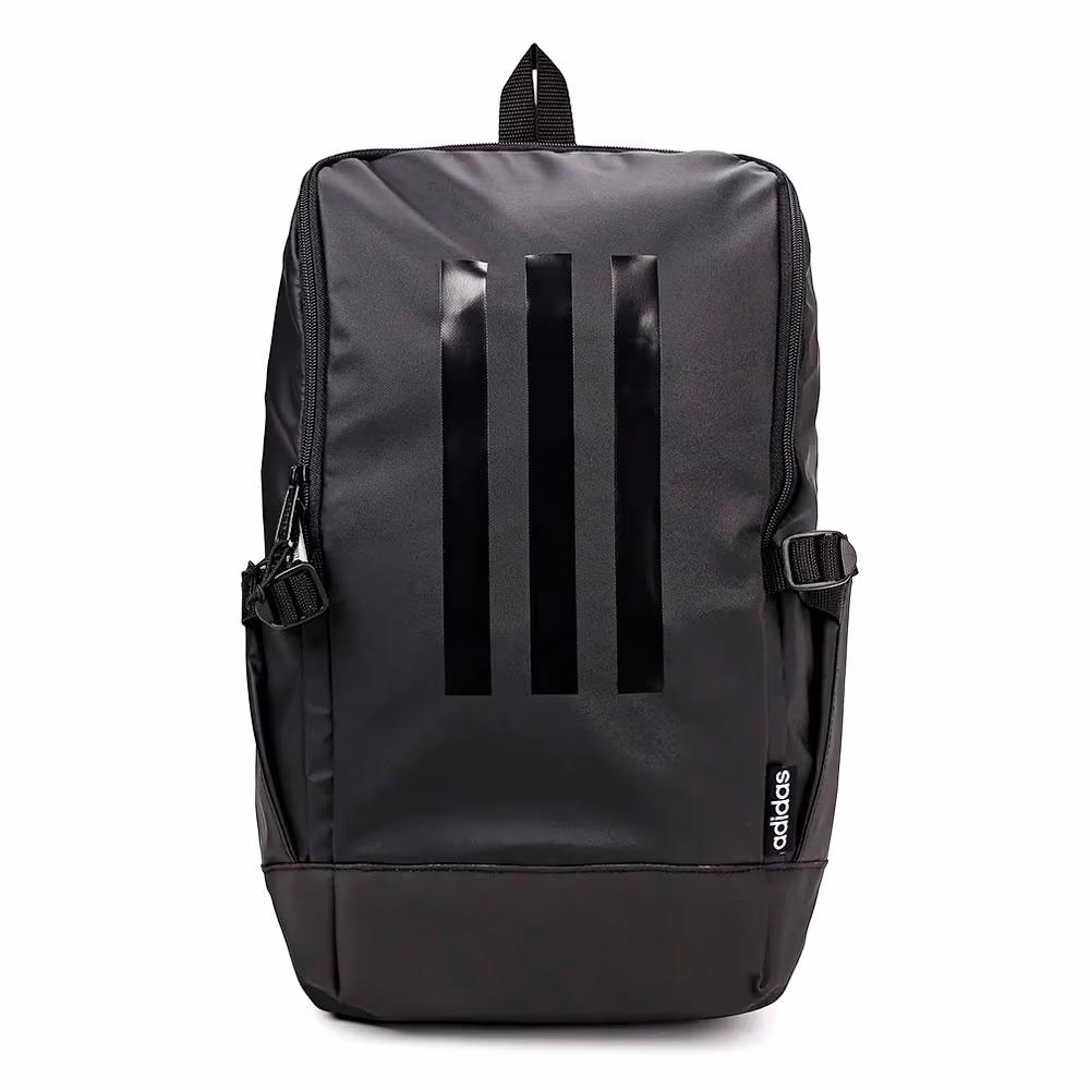 Rucsac Adidas T4H RSPNS S BP 