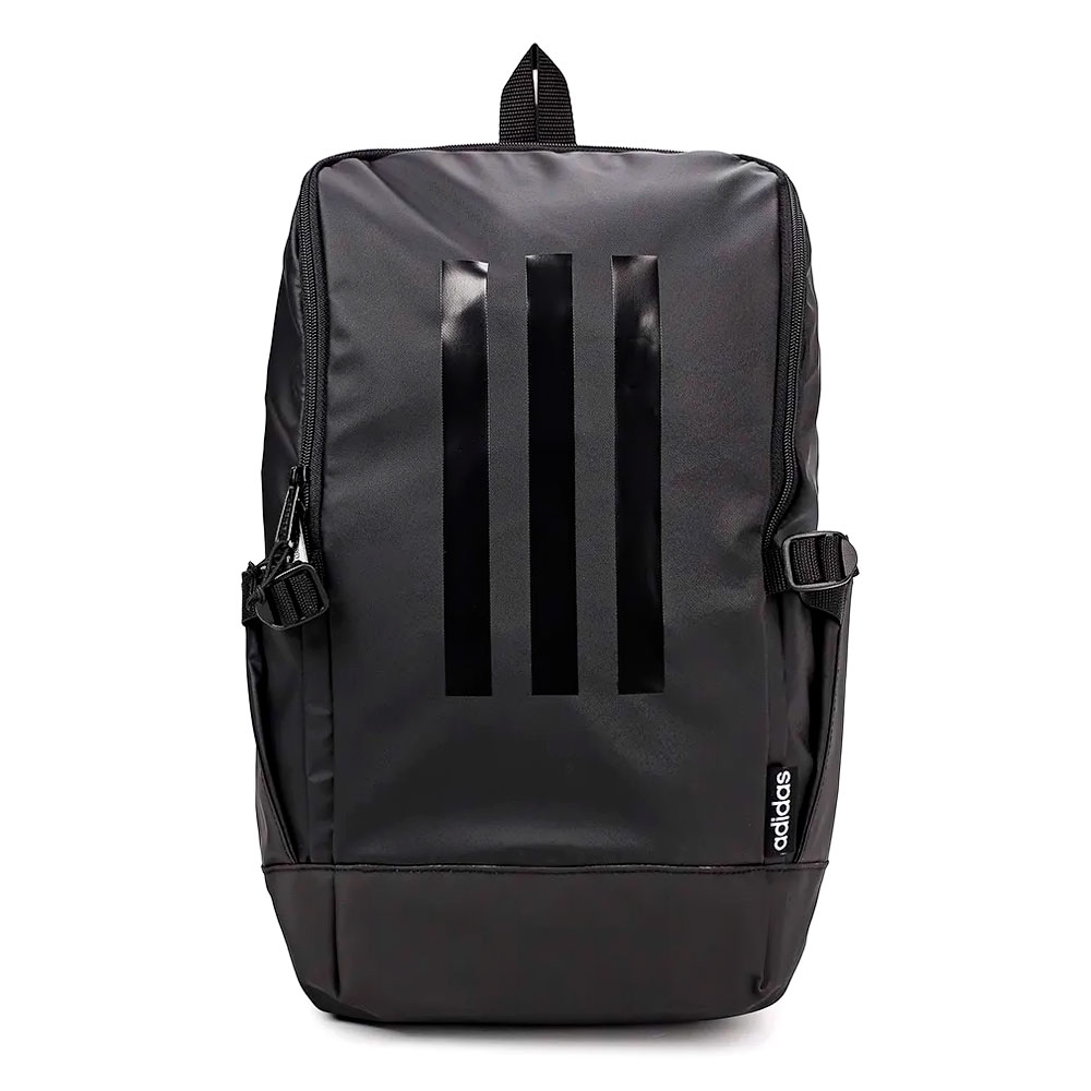 Rucsac Adidas T4H RSPNS S BP photo 