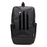 Rucsac Adidas T4H RSPNS S BP thumbnav