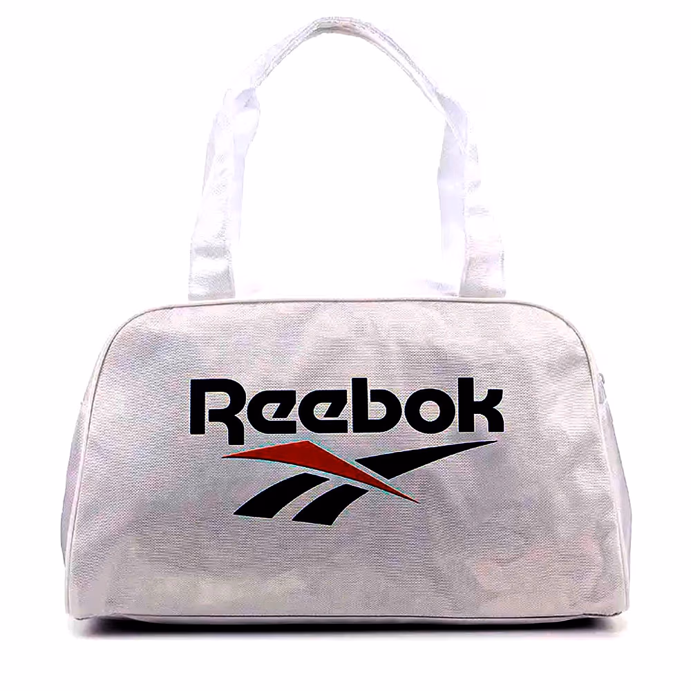 Geanta Reebok CL FO Duffle 