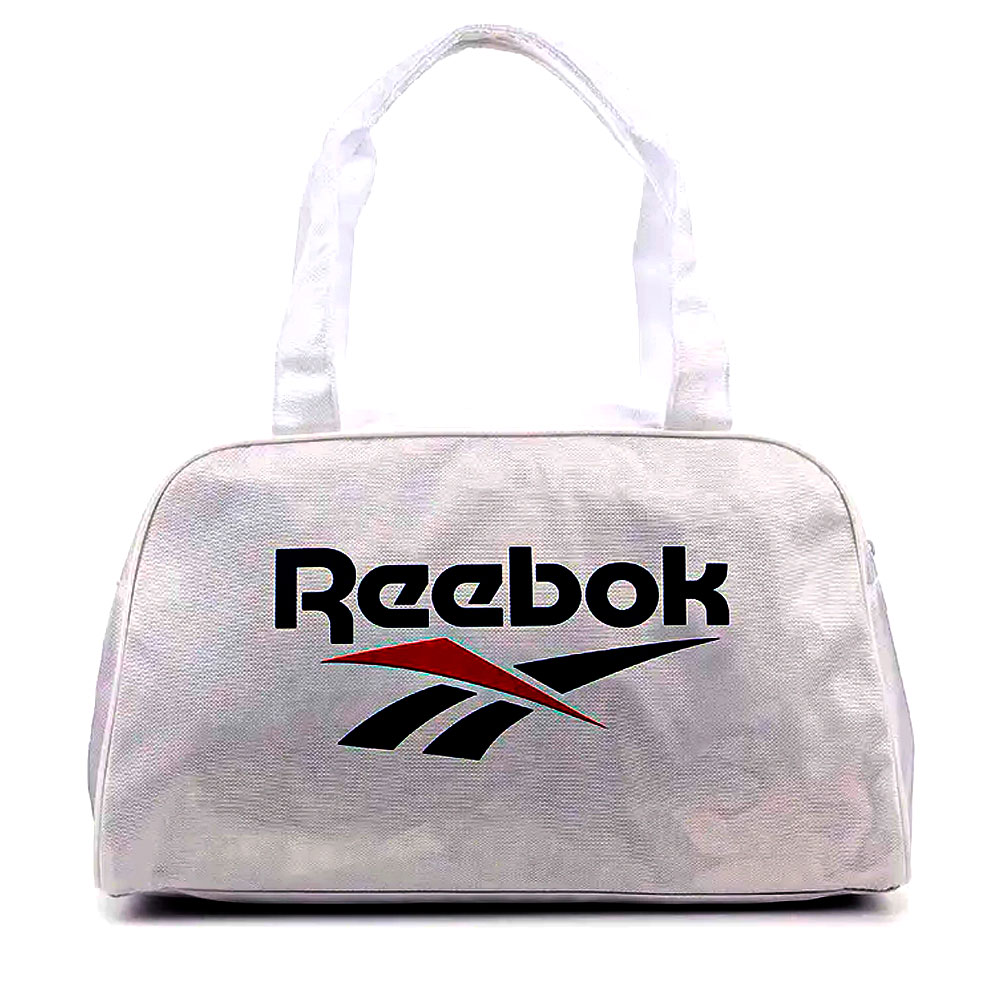 Geanta Reebok CL FO Duffle photo Geanta Reebok CL FO Duffle photo