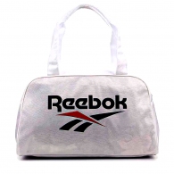 Geanta Reebok CL FO Duffle thumbnav