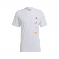 Футболка Adidas M FAVS Q2 T thumbnav