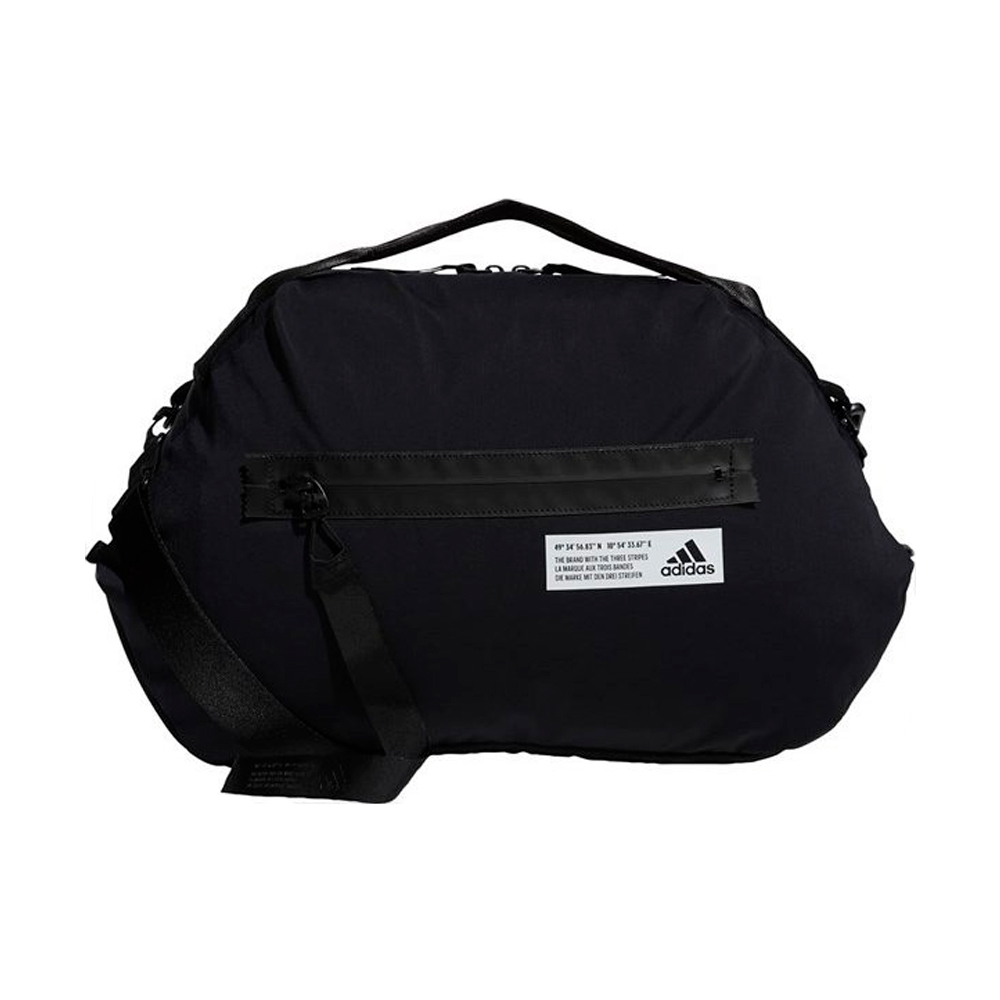 Geanta p/sport Adidas FAV DUFFEL BAG photo Geanta p/sport Adidas FAV DUFFEL BAG photo