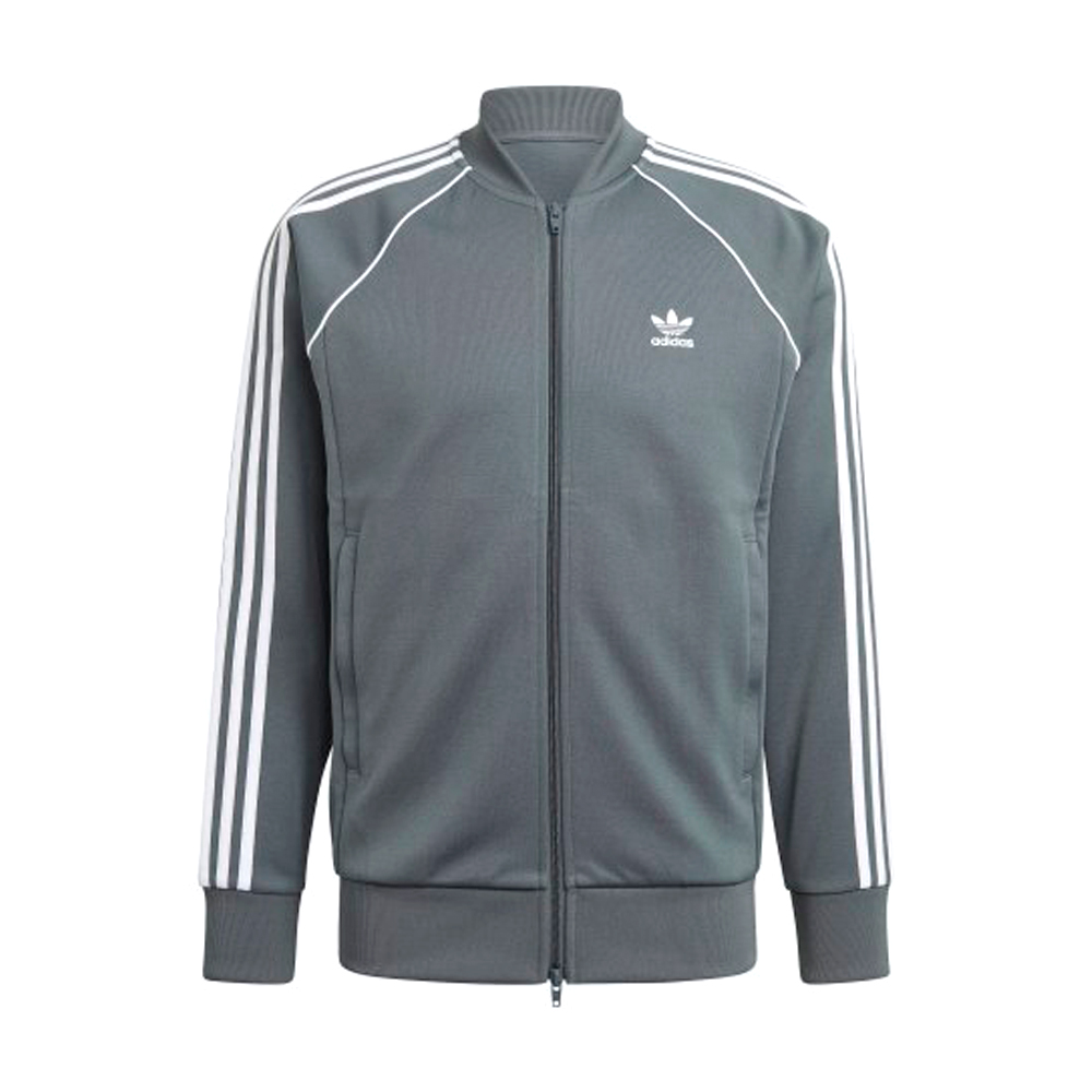 Толстовка Adidas SST TT PRIMEBLUE photo Толстовка Adidas SST TT PRIMEBLUE photo