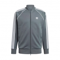 Толстовка Adidas SST TT PRIMEBLUE thumbnav