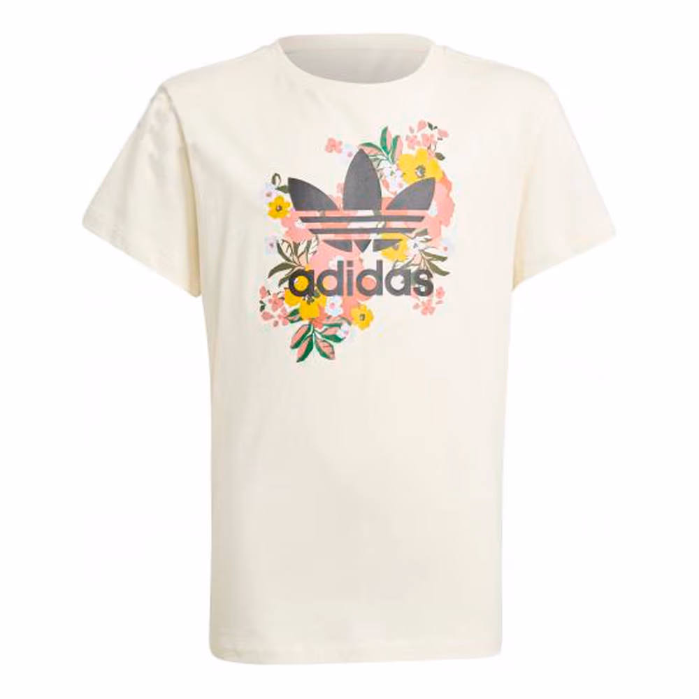 Tricou Adidas TEE