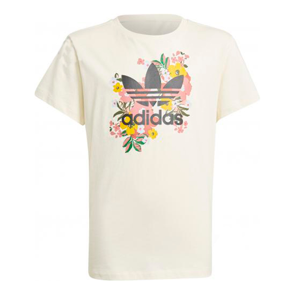 Tricou Adidas TEE photo 