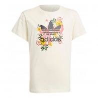 Tricou Adidas TEE thumbnav