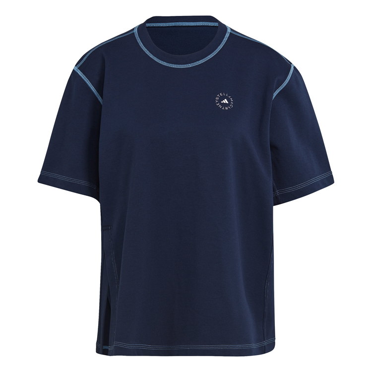 Tricou Adidas aSMC TEE 2 / Femei / XS  photo 2
