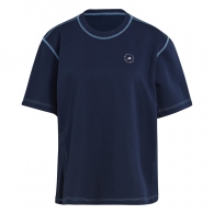 Футболка Adidas aSMC TEE 2 thumbnav 1