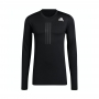 Tricou Adidas TF WARM LS thumbnav