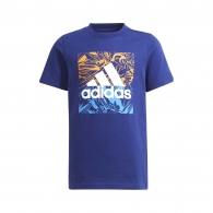 Tricou Adidas JB GFX TEE 1 thumbnav