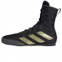 Ghete p/box Adidas BOX HOG 4 thumbnav 1