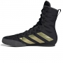 Ghete p/box Adidas BOX HOG 4 thumbnav 2